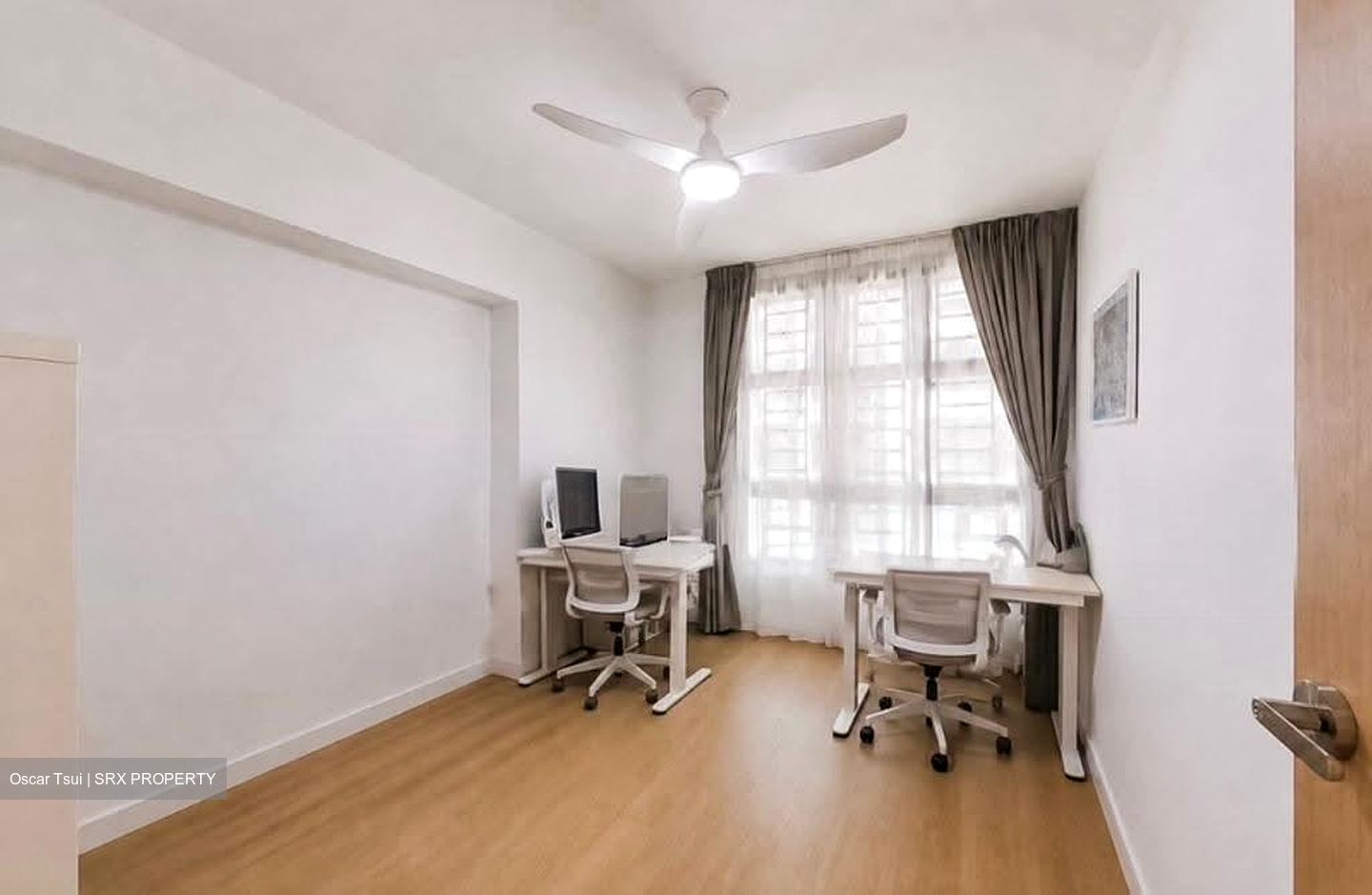 Blk 2B Sri Geylang Serai (Geylang), HDB 4 Rooms #610021601